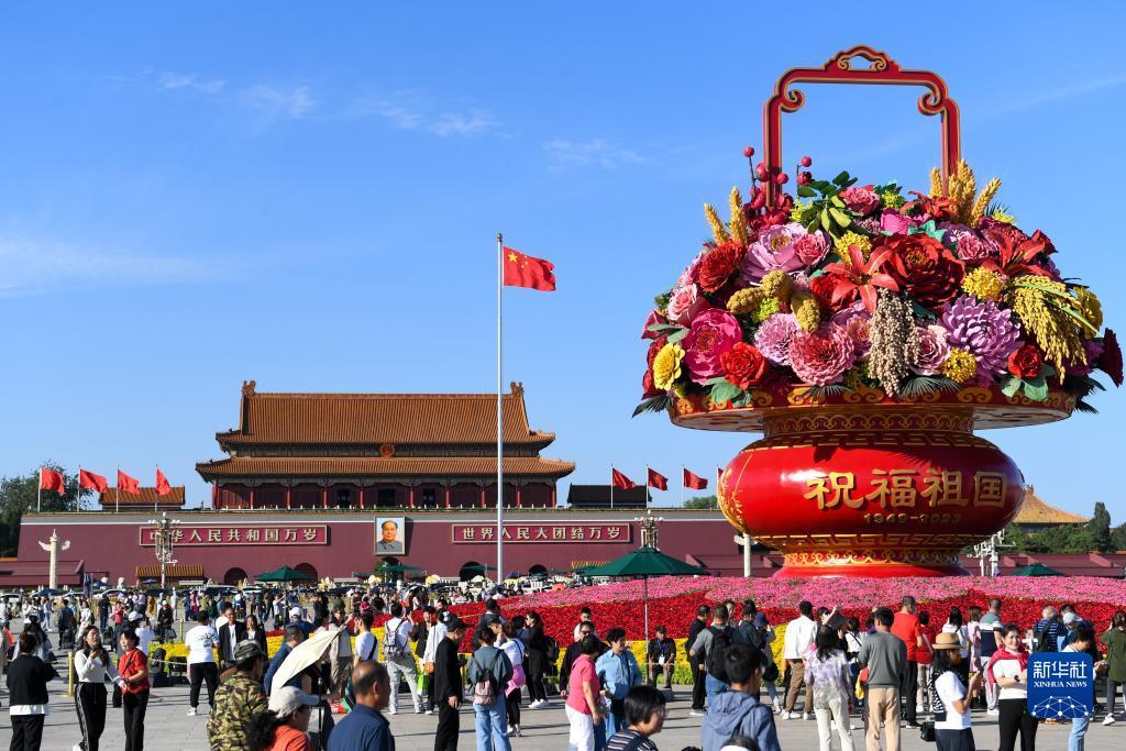 威澳门尼斯人38238
