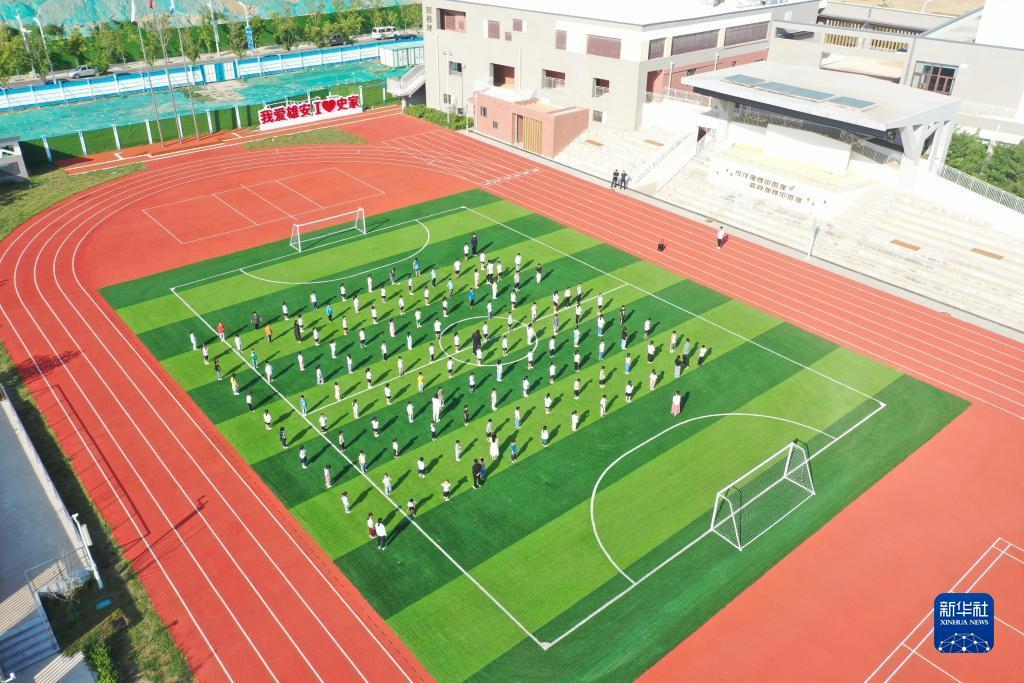 合乐888登录网站